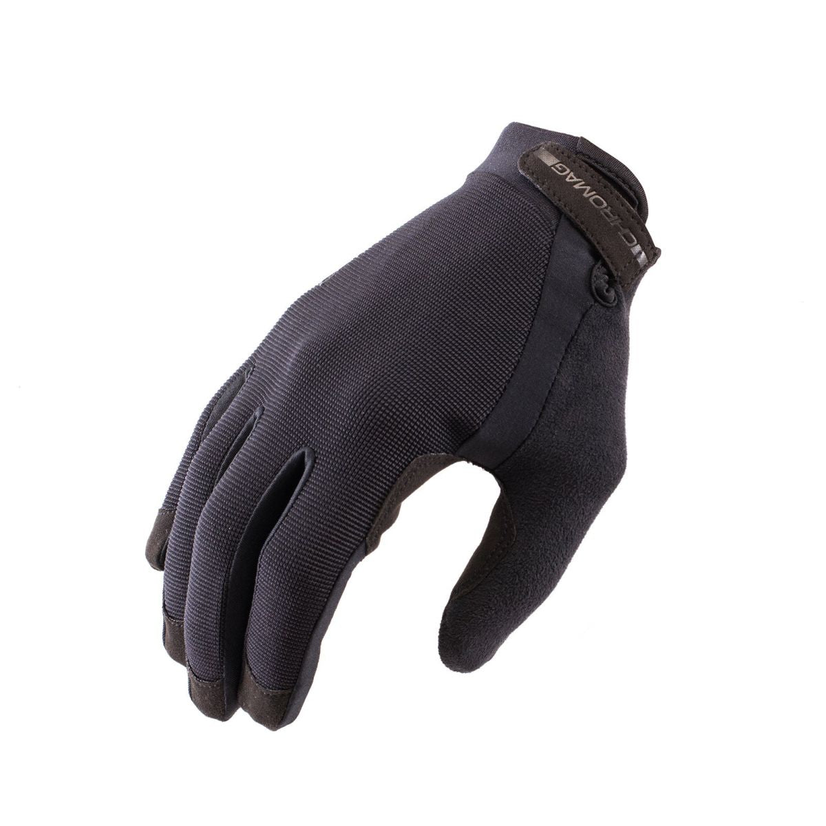 CHROMAG APPAREL  Black S  