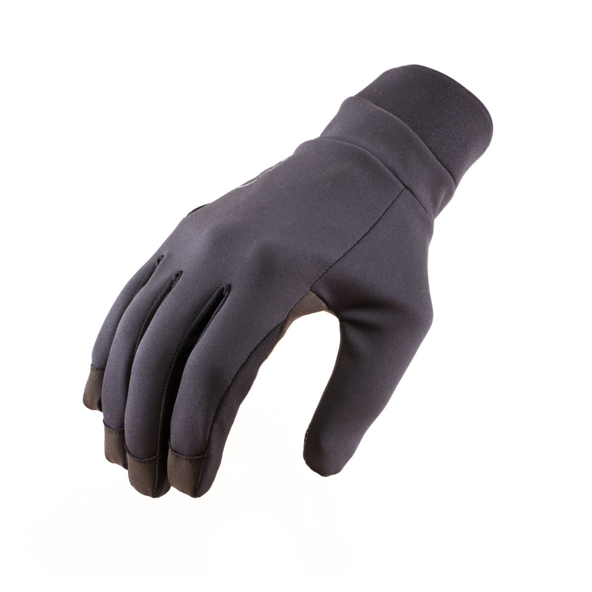CHROMAG APPAREL  Black L  