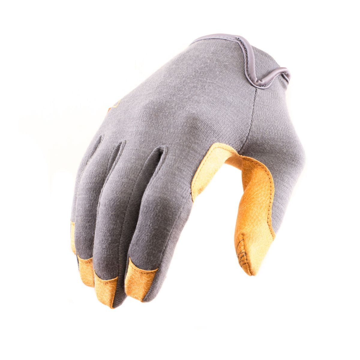 CHROMAG APPAREL  Charcoal-Tan XL  