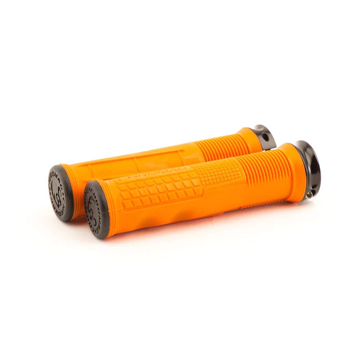 CHROMAG  Orange 133x30mm  