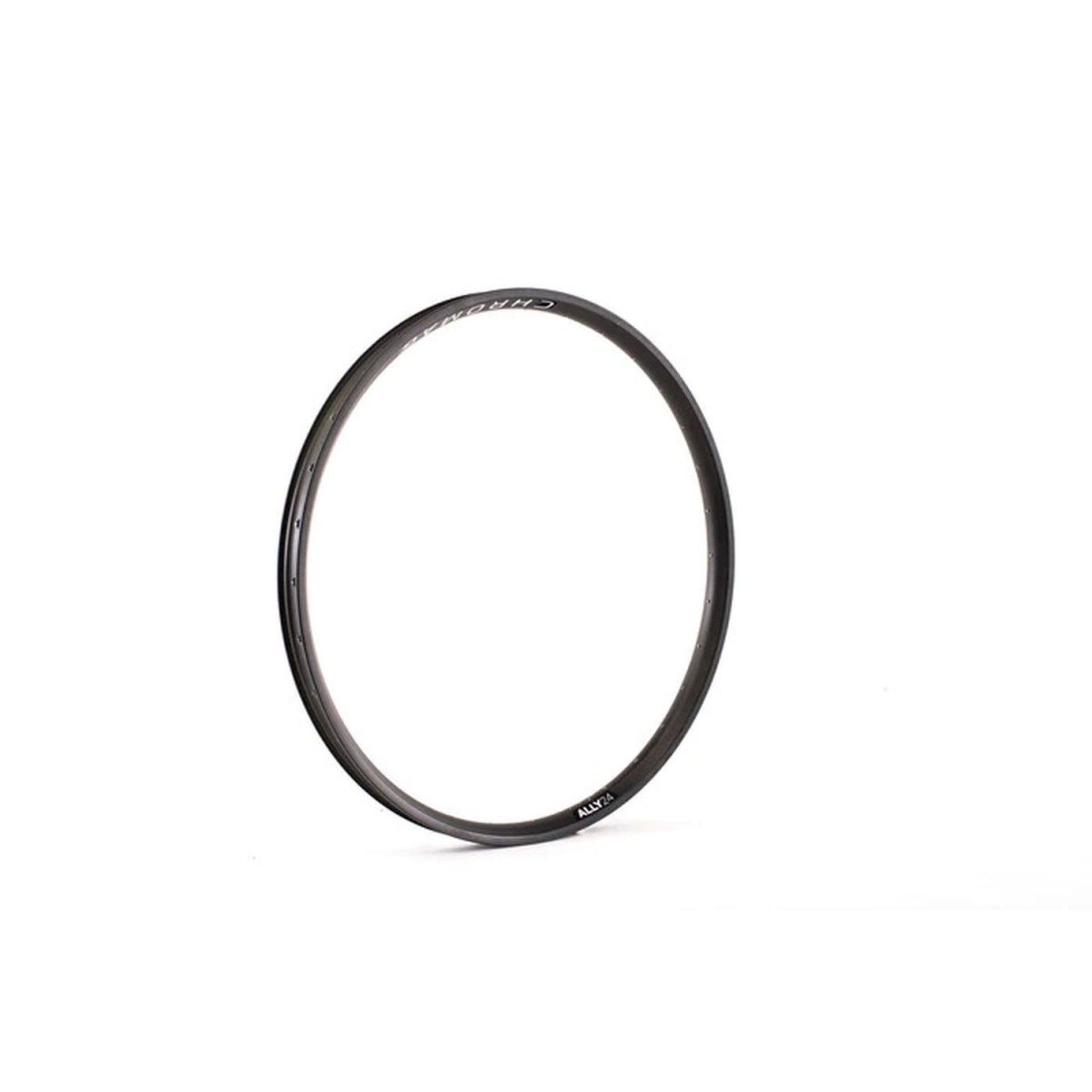 CHROMAG  Black 27.5  