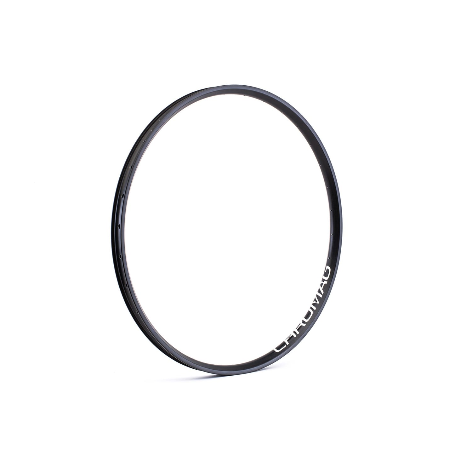 CHROMAG  Black 24  