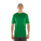 CHROMAG APPAREL  FERN L  
