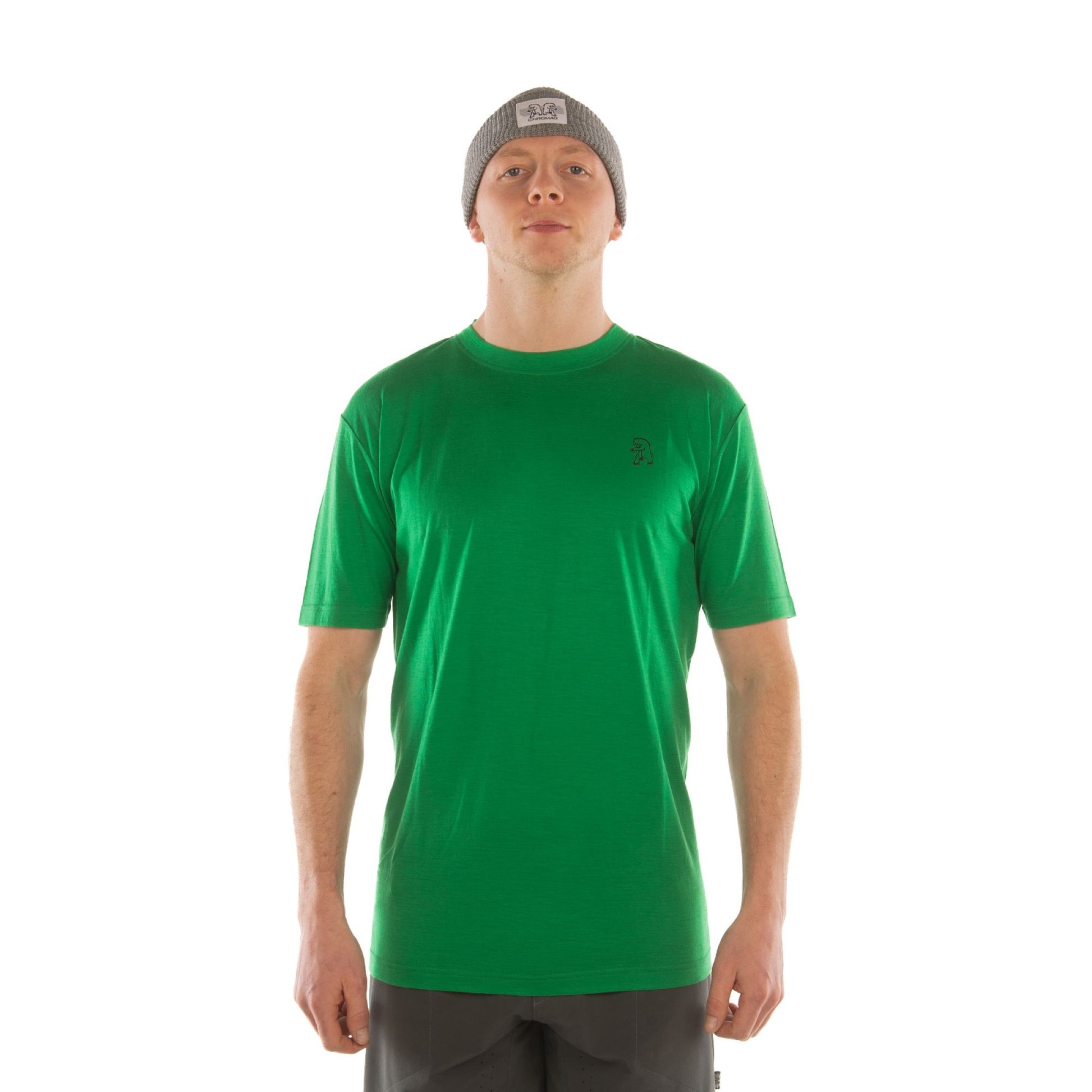 CHROMAG APPAREL  FERN L  