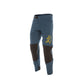 CHROMAG APPAREL  NAVY-SULPHUR 30  