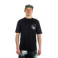 CHROMAG APPAREL  COSMO BLACK XL  