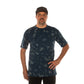 CHROMAG APPAREL  CLOUDWASH NAVY XL  
