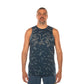 CHROMAG APPAREL  CLOUDWASH NAVY XL  