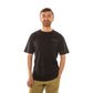 CHROMAG APPAREL  BLACK M  