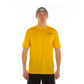 CHROMAG APPAREL  SULPHUR L  