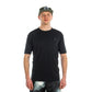 CHROMAG APPAREL  Black M  