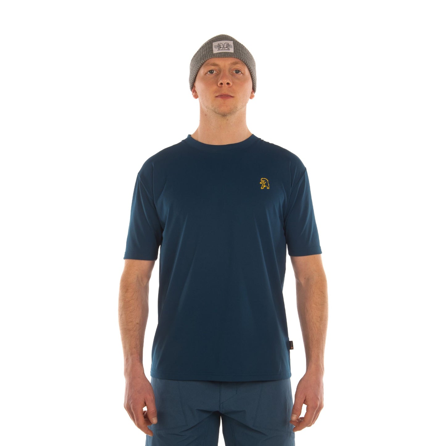 CHROMAG APPAREL  Navy XS  