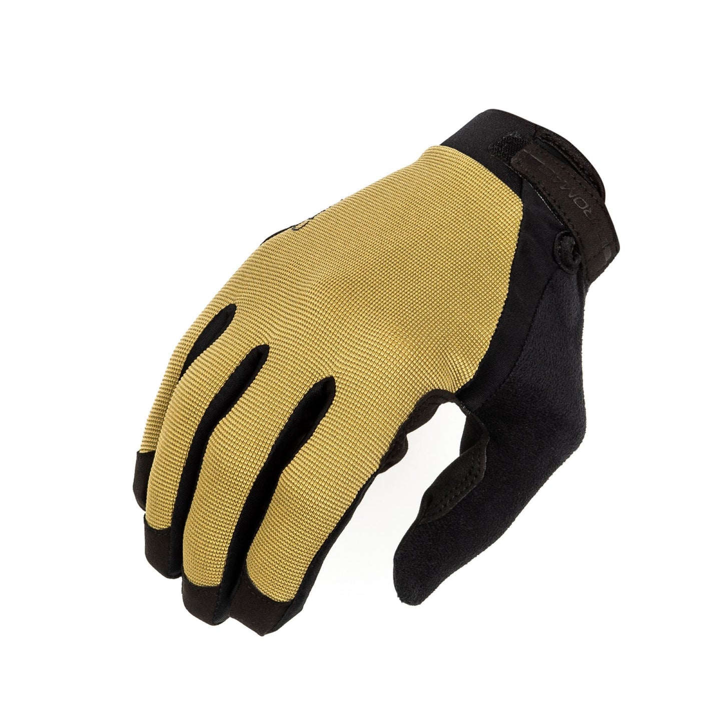 CHROMAG APPAREL  Khaki S  