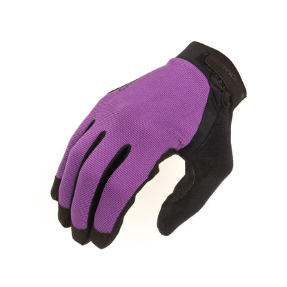 CHROMAG APPAREL  Purple XL  