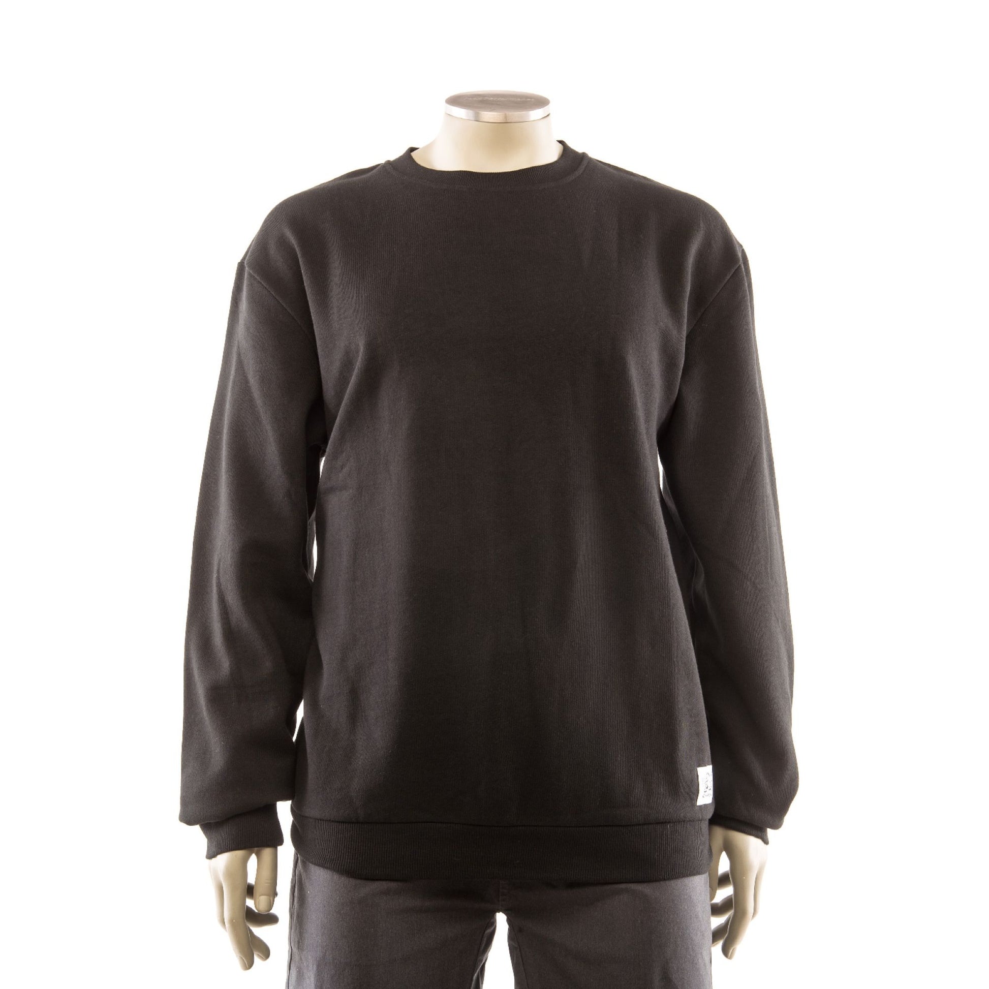 CHROMAG APPAREL  Black S  