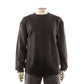 CHROMAG APPAREL  Black M  