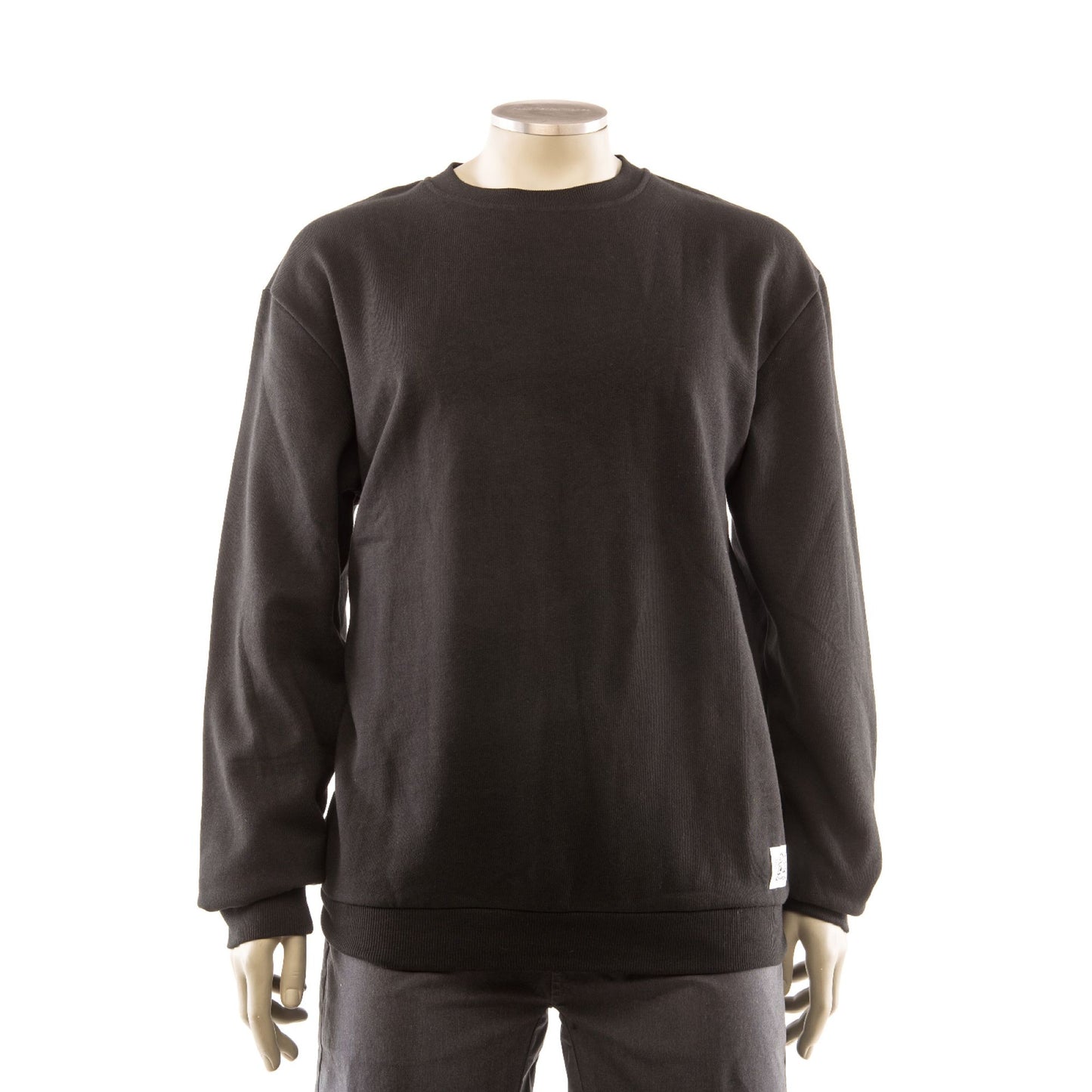 CHROMAG APPAREL  Black M  