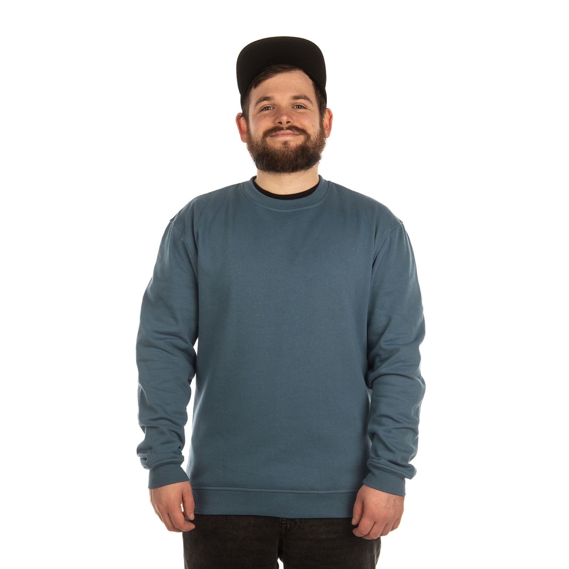 CHROMAG APPAREL  Slate S  