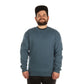CHROMAG APPAREL  Slate L  