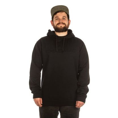CHROMAG APPAREL HOODIE MENS ALTA BRICK