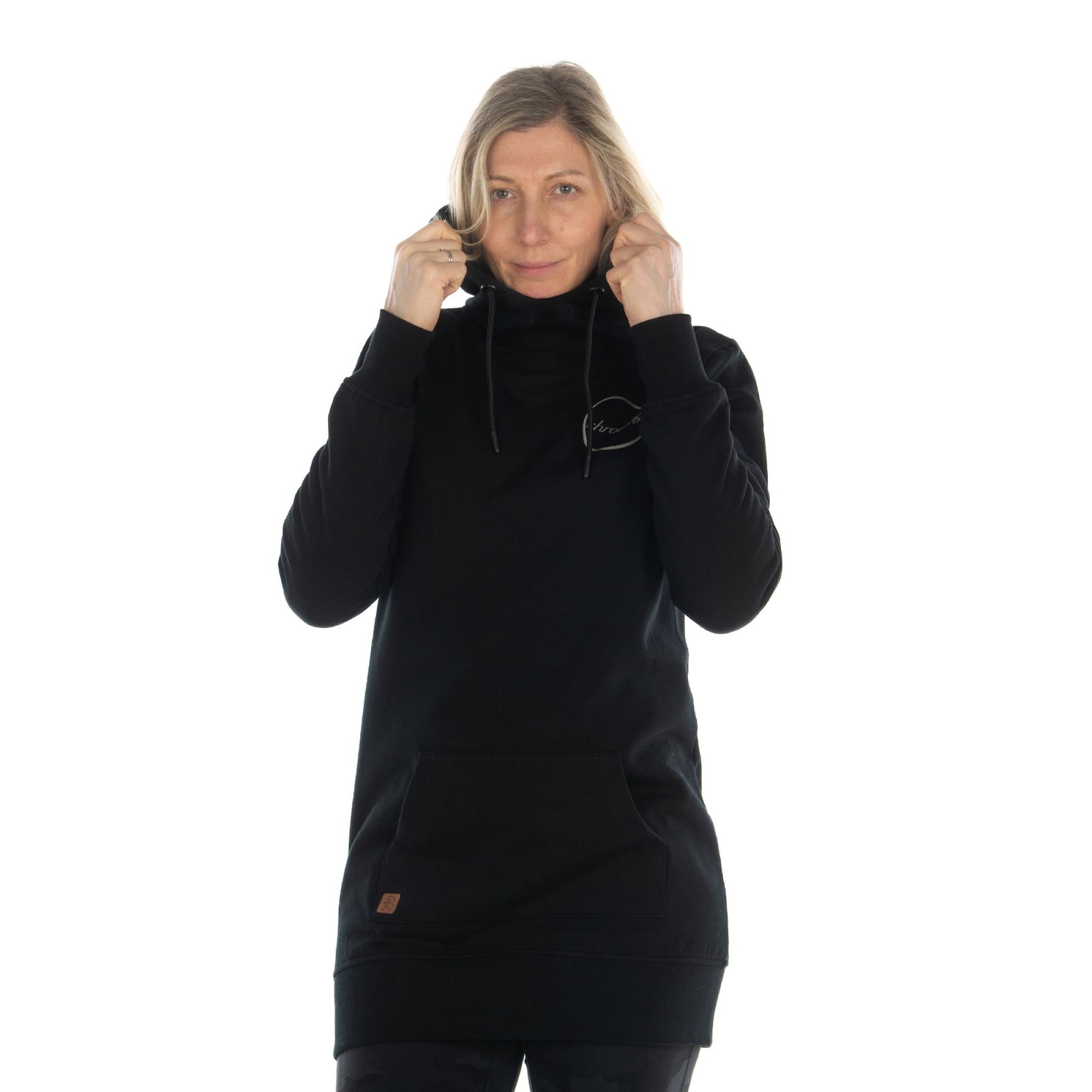 CHROMAG APPAREL  Black M  