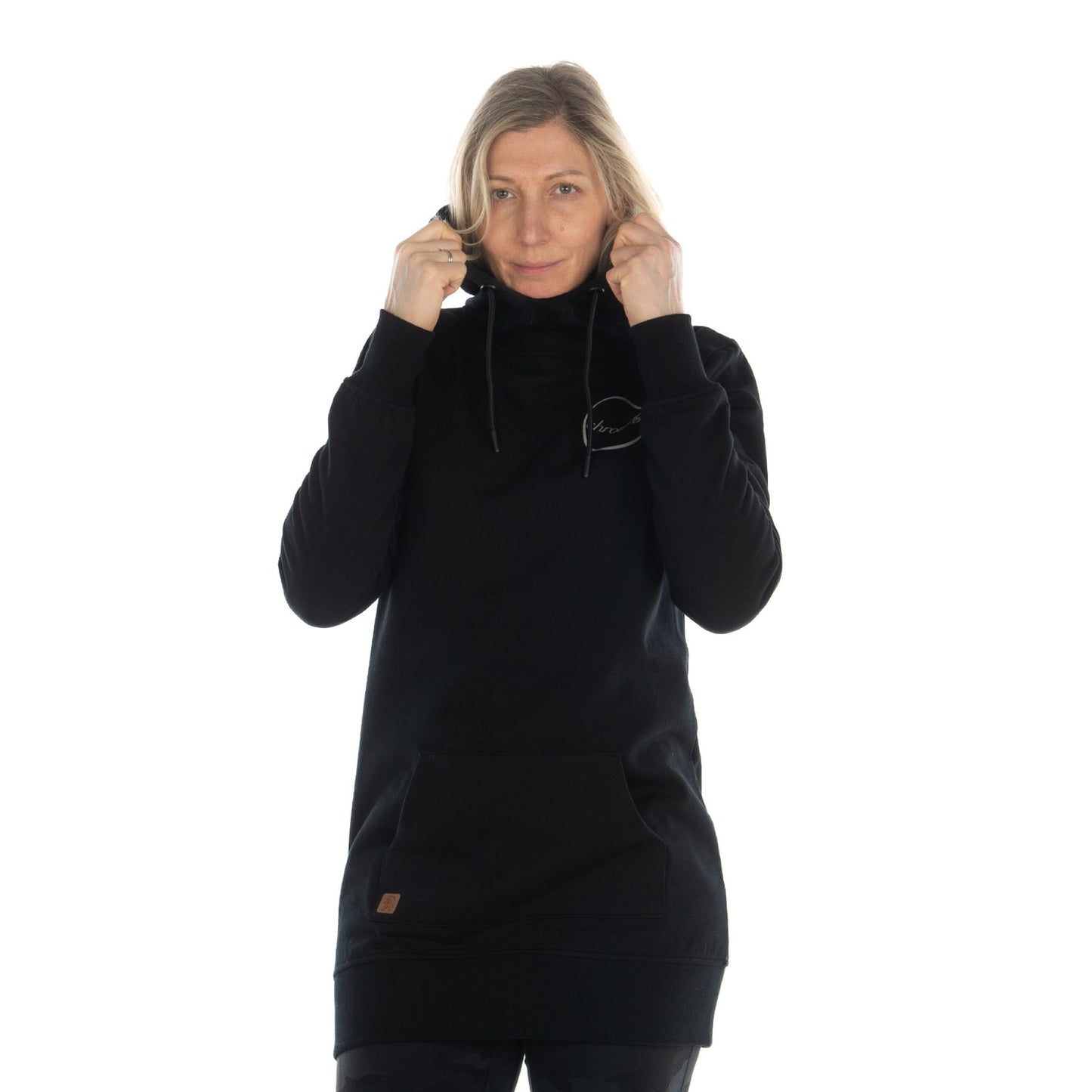 CHROMAG APPAREL  Black XL  