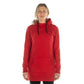 CHROMAG APPAREL  Hibiscus L  