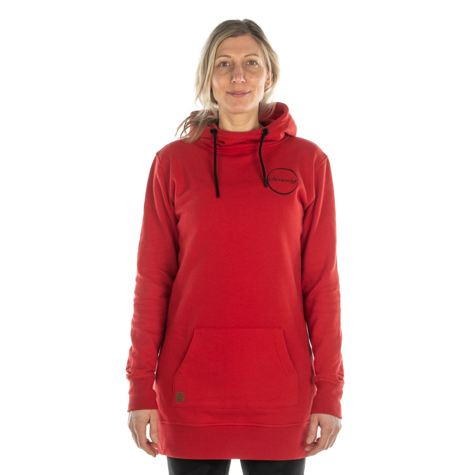 CHROMAG APPAREL  Hibiscus XL  