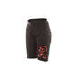 CHROMAG APPAREL  BLACK HIBISCUS XL  