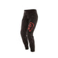CHROMAG APPAREL  BLACK HIBISCUS XL  