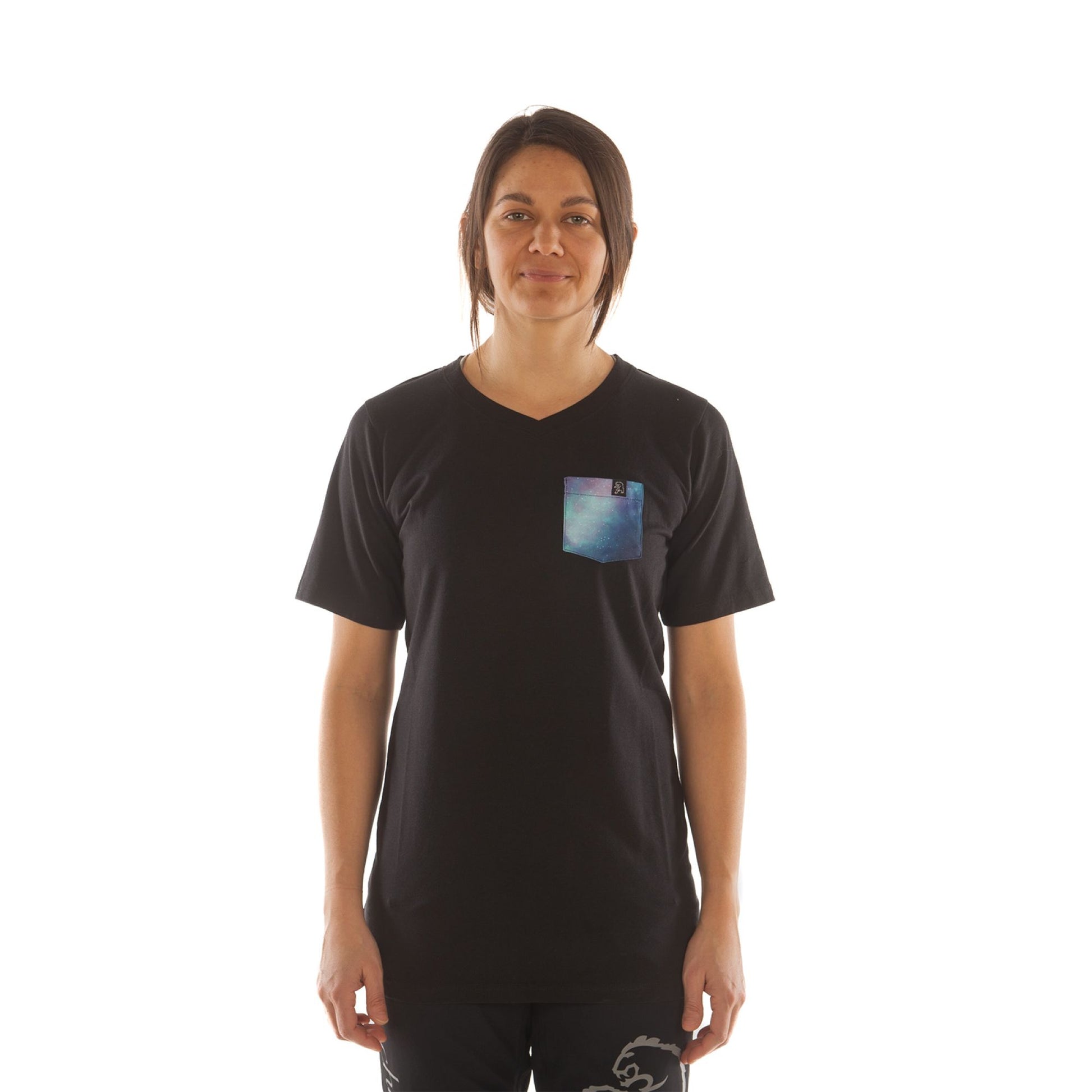 CHROMAG APPAREL  COSMO BLUE S  
