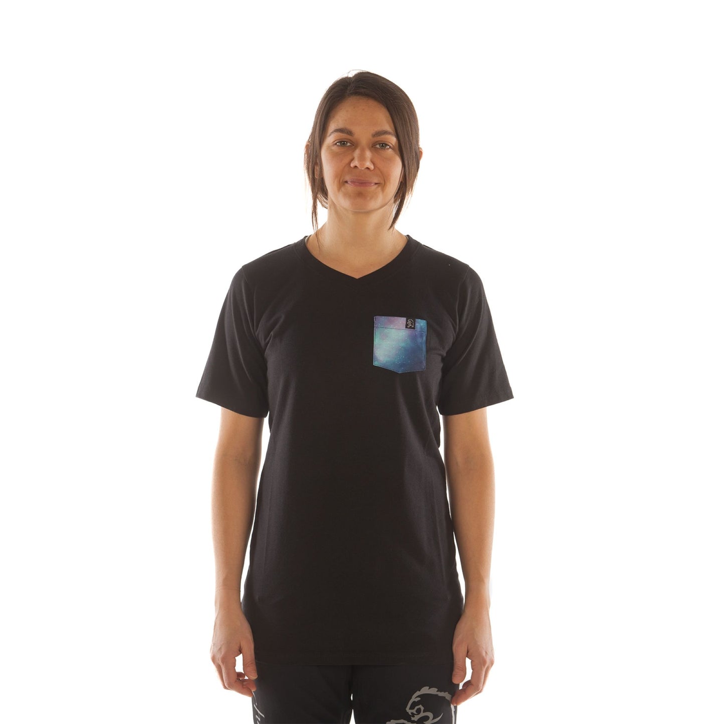 CHROMAG APPAREL  COSMO BLUE XL  