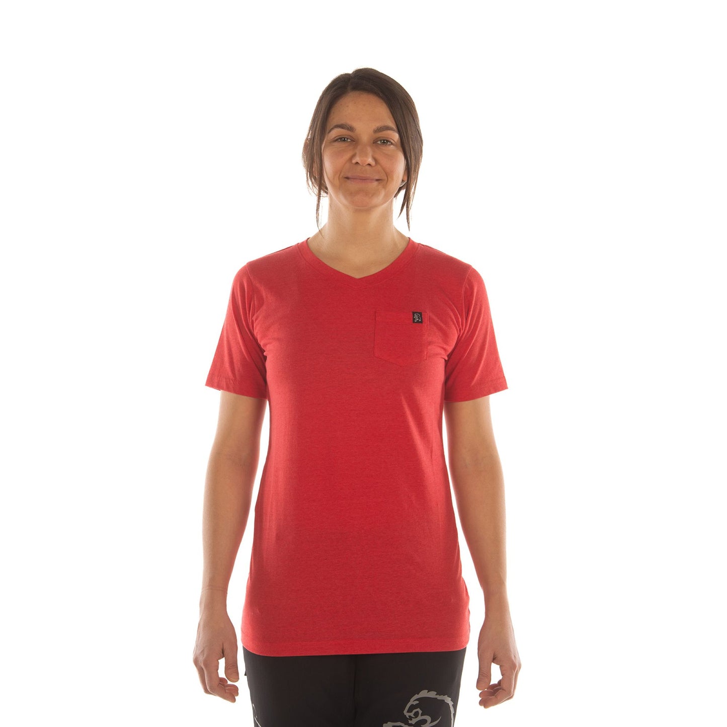 CHROMAG APPAREL  HIBISCUS L  