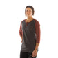 CHROMAG APPAREL  CHARCOAL BRICK M  