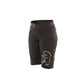 CHROMAG APPAREL  BLACK-GREY XL  