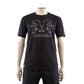 CHROMAG APPAREL  BLACK-BLACK XL  