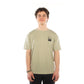 CHROMAG APPAREL  DESERT-SAGE L  