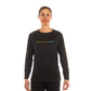 CHROMAG APPAREL  START-BLACK-GRADIENT XS(5)  