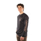 CHROMAG APPAREL  SORGE L  
