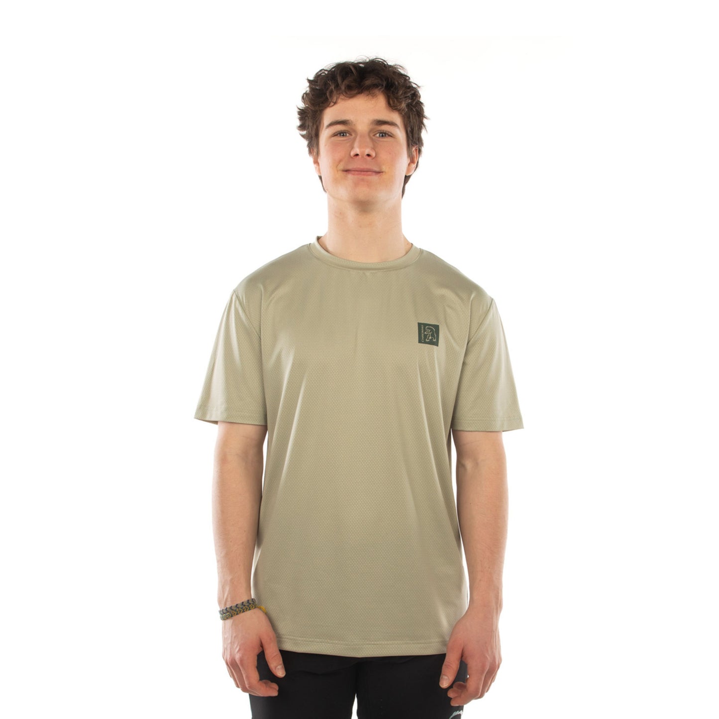 CHROMAG APPAREL  DESERT-SAGE XS  