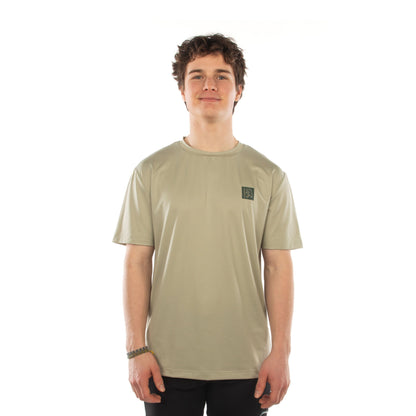 CHROMAG APPAREL  DESERT-SAGE S  