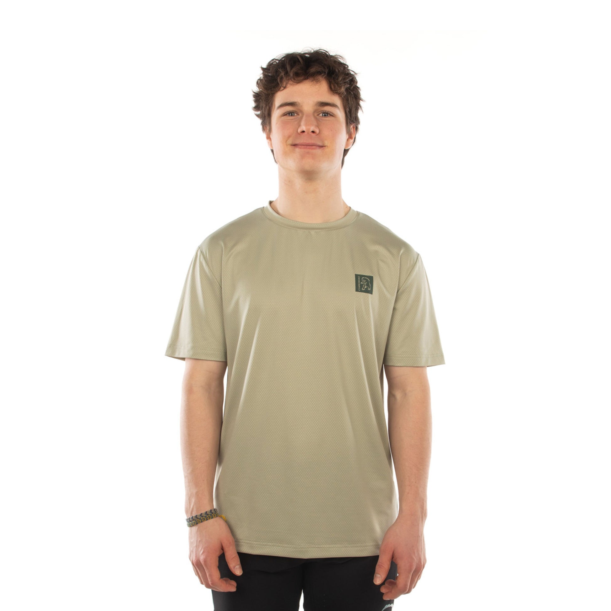 CHROMAG APPAREL  DESERT-SAGE XL  