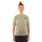 CHROMAG APPAREL  DESERT-SAGE M  
