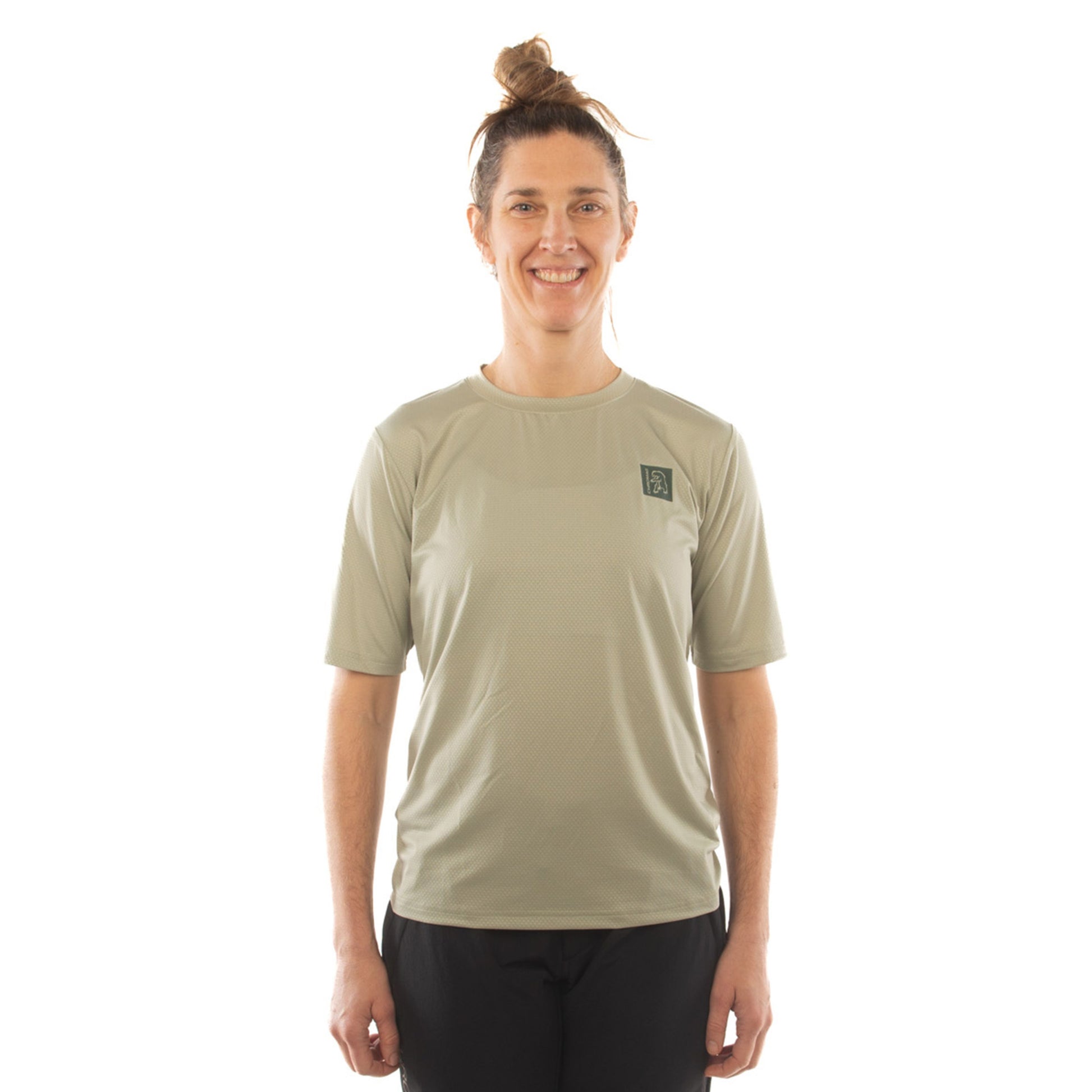 CHROMAG APPAREL  DESERT-SAGE M  