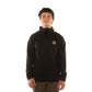 CHROMAG APPAREL  BLACK L  