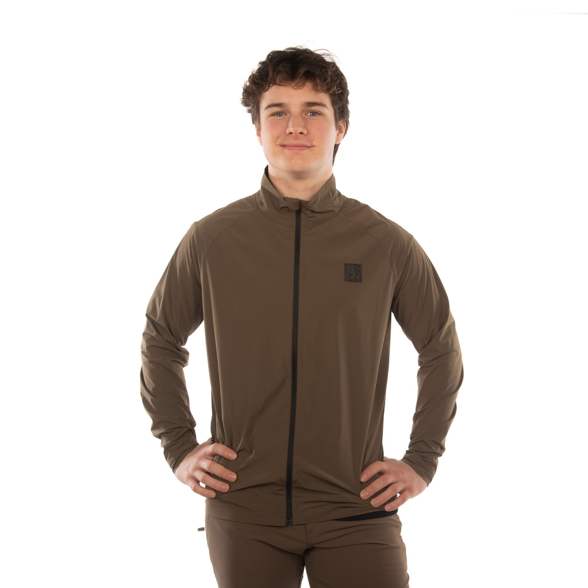 CHROMAG APPAREL  FALCON S  