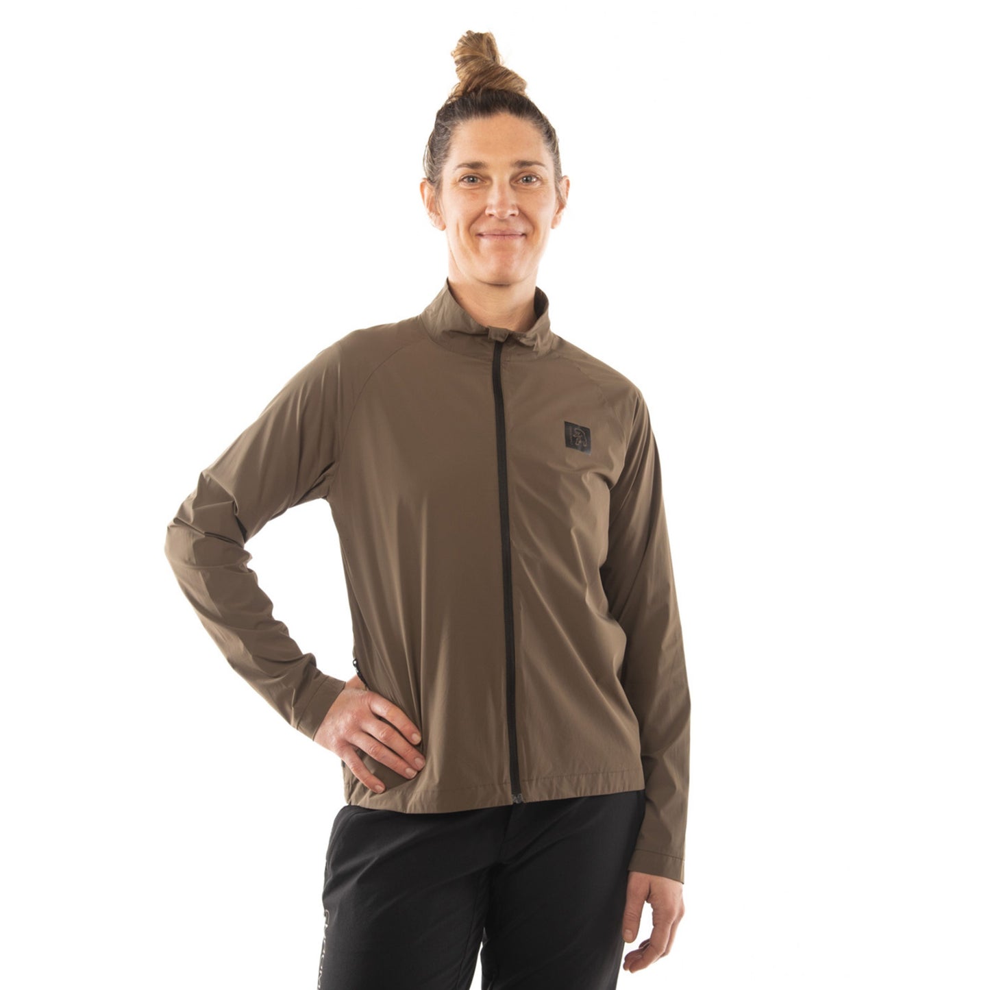 CHROMAG APPAREL  FALCON S  