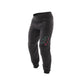 CHROMAG APPAREL  BLACK-GRADIENT 34  