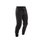 CHROMAG APPAREL  BLACK 38  