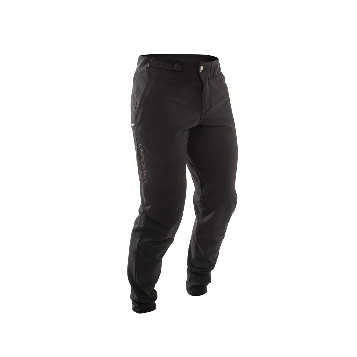 CHROMAG APPAREL  BLACK 38  